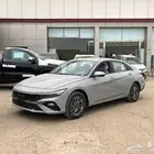 النترا 2.0 سمارت 2025 نقد وتقسيط ( كوري )