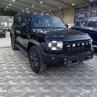 جيتور T2لاكجيرى وكمفورت 2026 عروووض نهاية العام