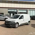 رينو اكسبرس 2024 نقد وتقسيط