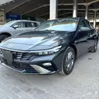 هيونداي النترا سمارت بلس - 2026 - عروض الاقساط