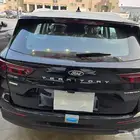 فورد تريتوري جميع الفئات 2026