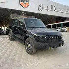 جيتور T2 لاكجرى موديل 2026