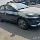 سوزوكي سياز فل كامل 2025 GLX ومتوفر 23 فل كامل