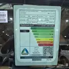 لكزس ES250 استندر سعودي 2025