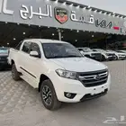 تام T2 بانزين 2.4 2025