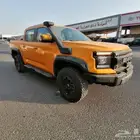 جي ام سي جراند افينو برو 2026 بنزين قير اتوماتيك