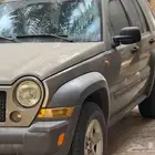 شروكي ليبرتي 2006