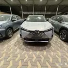 جي اي سي امكو