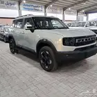 جيتور T1 لاكجري 2025