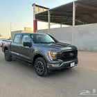 غمارتين 2023 رمادي 8 سلندر سعودي عداد 27 الف كم بودي وكاله