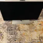 تلفزيون سامسونج F7500 مقاس 40