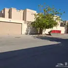 فيلا سكنية للبيع جلموده الينابيع 5