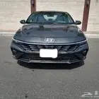 هونداى النترا 2024 وكاله عداد قليل عرض خاص ب 62 الف