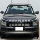 هونداى فينو 2024 وكاله عداد قليل عرض خاص 49الف