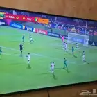 شاشه kmc عادية 65 بوصه