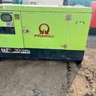 مولد كهرباء بيركنز 30 كيلو صافي