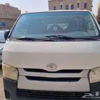 للايجار بسائق