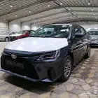 تويوتا يارس Y موديل 2026 ( اقل الاسعار )