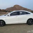 فاو بسترن B50 فل اوبشن