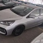 عرض خاص شيري اريزو كفورت 2025 اللون فضي كاش واقساط بنوك