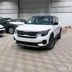 عرض خاص كيا سيلتوس كاش .. اقساط