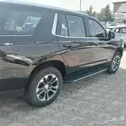 تاهو LT ال تي نص فل 2025