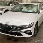 هونداي النترا سمارت بلس 1.5cc موديل 2025