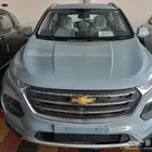 شيفورليه جروف