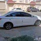 سوناتا للبيع 2015