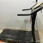 سير كهربائي وطفايه ومكتب نظييف