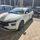 فورد تورس ترند موديل 2025