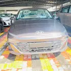 هونداي اكسنت