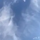 للبيع لوحه تحمل رقم 380 ن م و خصوصي