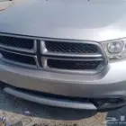 قطع غيار دودج دورانجو فقط