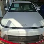 هونداي هيونداي كونا 2.0 سمارت 2025