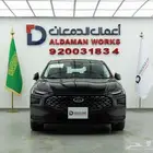 فورد تورس تيتانيوم 2026 صيانه وهدايا مجانيه