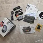 كاميرا سوني ديجتال مخزنه