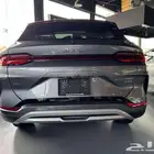 BYD سونج بلس 2026 عرووض سفنز