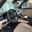 جيب جراند شيروكي موديل  2023