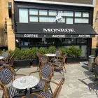 مظلات محلات التجارية مظلات سيارات متحركة كهربائية الخبر