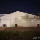 خيام خيام اوربية تاجير خيام اوربية من اكسبولا