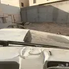 الرياض   بالقرب من هرفي - نادي النصر السعودي