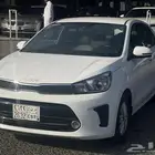 كيا بيجاس 2024 نص فل شبة جديد