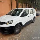 باص ريفتر 2021