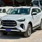 ايسوزو MUX موديل 2025 فل كامل