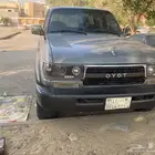 للبيع لند كلوزر موديل 93