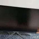 micro digit 24 inch FULL HD 1080p monitor