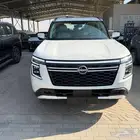 عرض خاص باترول توين تيربو Le 2026 بالنقد والتقسيط...