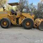 شيول للاجار بالشهر اوبالساعه