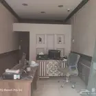 مكتب خدمات بلاجهزه بالمزروعية للتقبيل